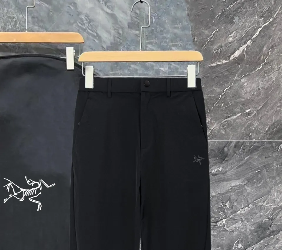 Hot Sale Versatile ！Wear-Resistant ！ ， ！ Versatile， ， ， 。 。 Breathable ， , ， 。 ， ， ， 2 ， 。 Factory ， ， ， ，Breathable ！ ， ， ， ， : Black Size：M-3XL